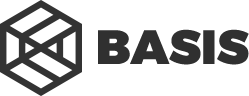 basis-logo-x2